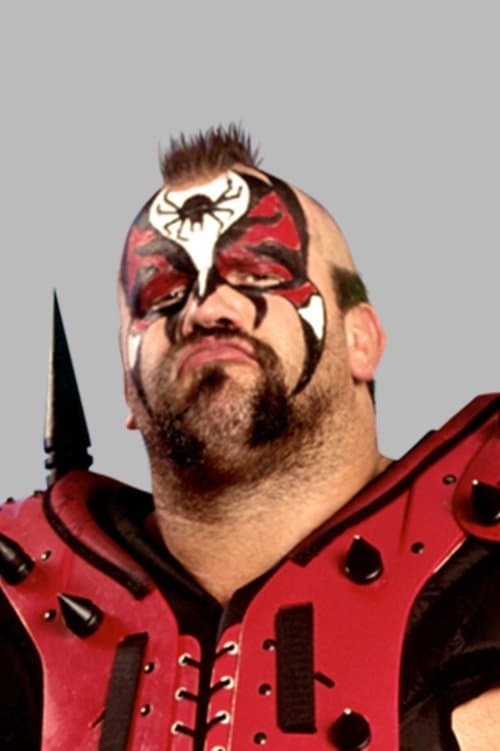 Joe Laurinaitis profile photo
