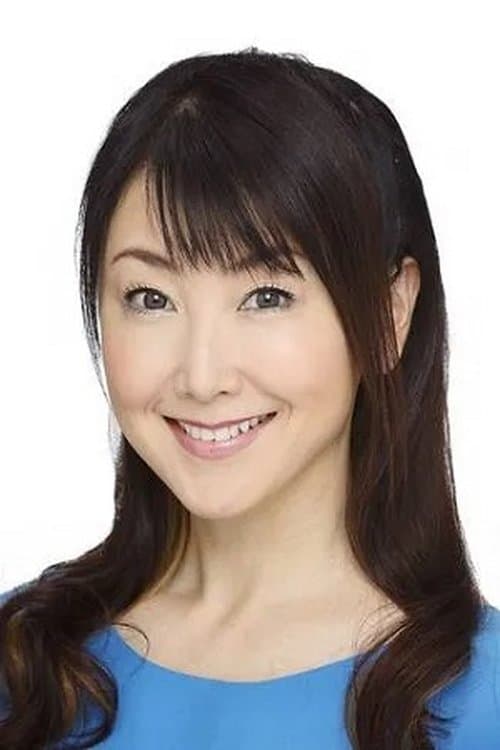 Chizuru Azuma profile photo