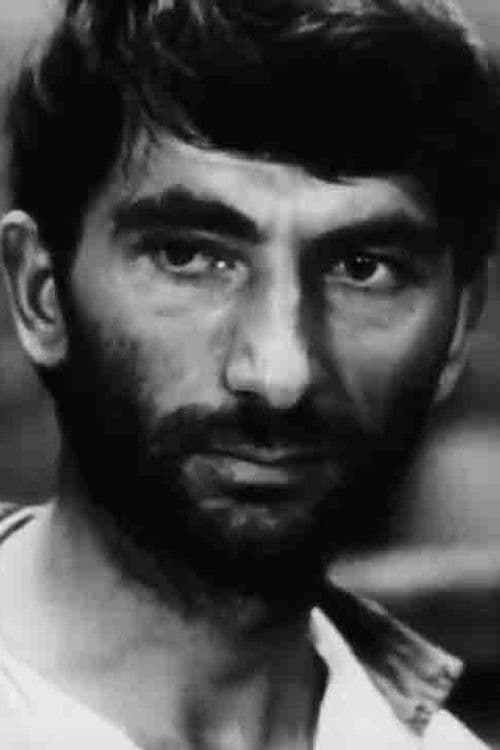 Yakov Azizyan profile photo