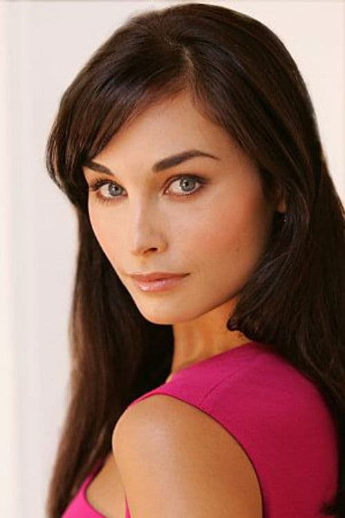 Ewa Da Cruz profile photo