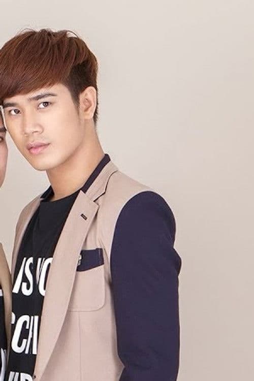 Tran Phong profile photo