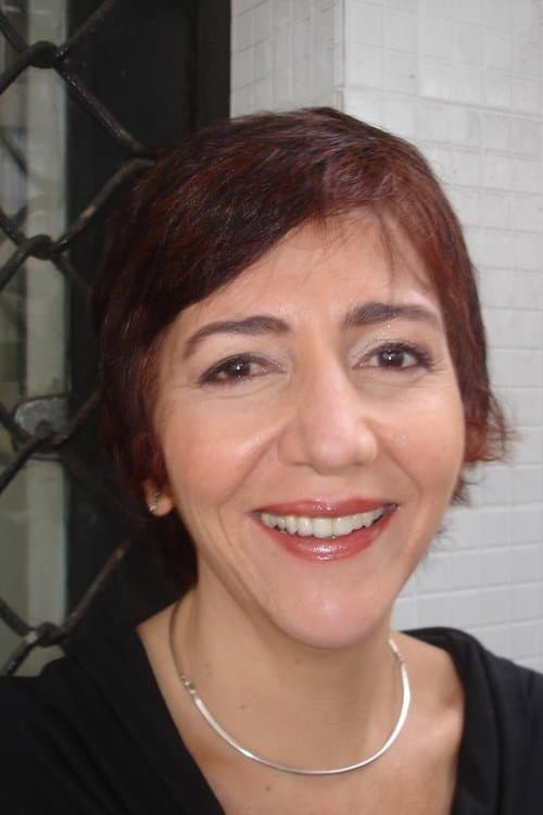 Jô Abdu profile photo