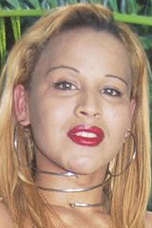 Monique Prado profile photo