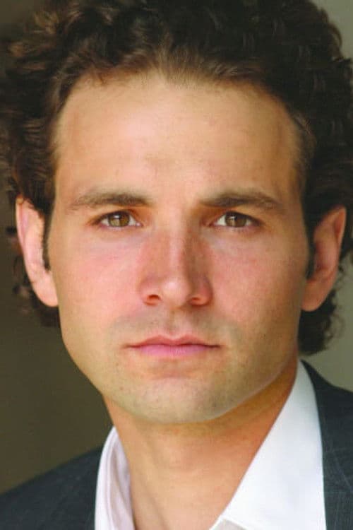 Matthew Linhardt profile photo