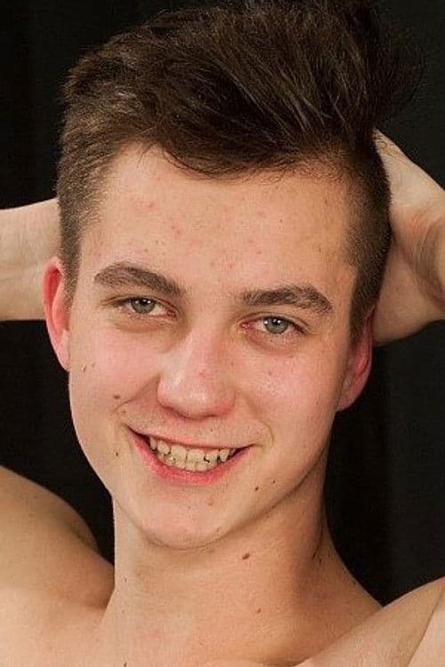 Jirka Syty profile photo