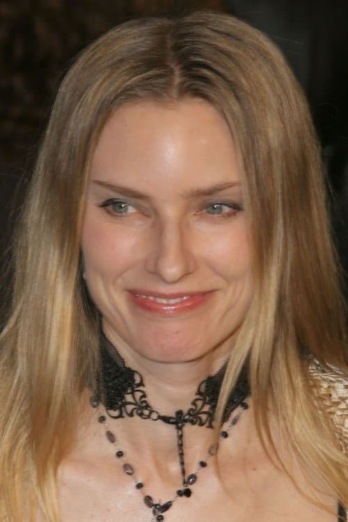 Aimee Mann profile photo