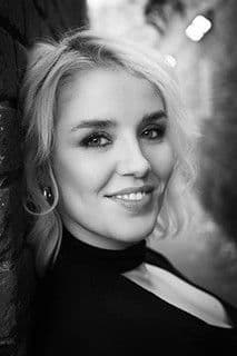 Rebecca Grimes profile photo