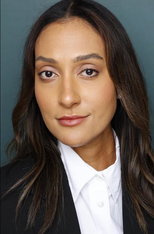 Natasha Galano profile photo
