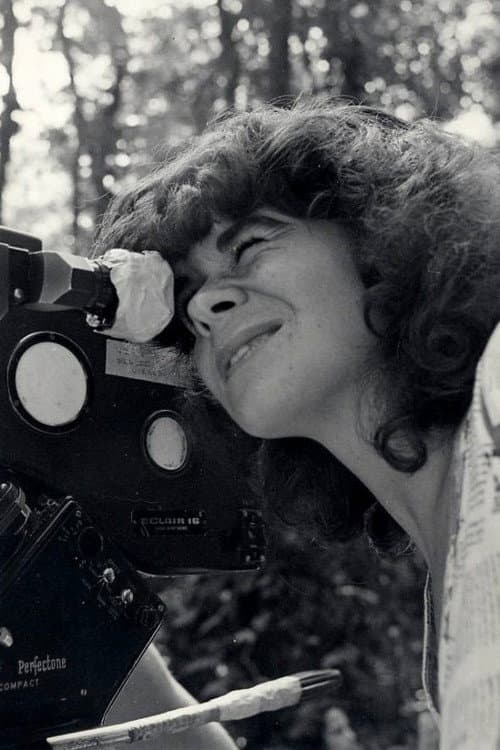 Regina Rheda profile photo