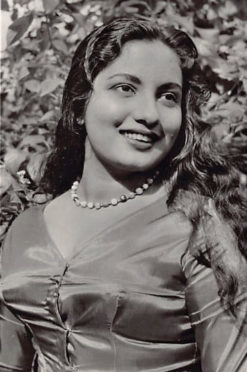 Kanthi Gunathunga profile photo