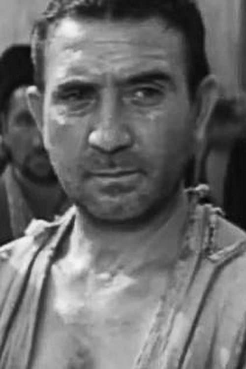 Dzhavlon Khamrayev profile photo