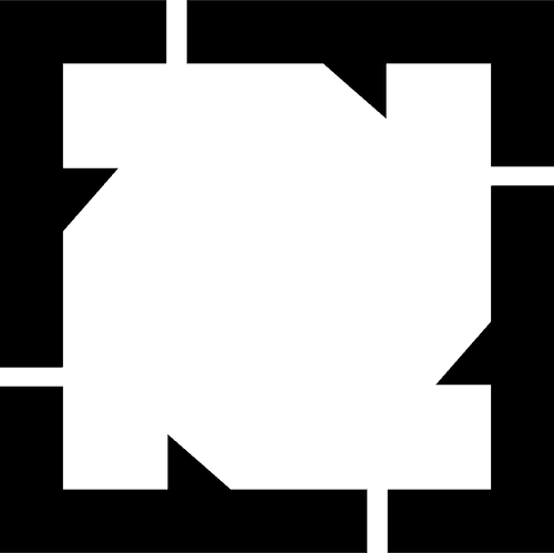 Fatherland Productions