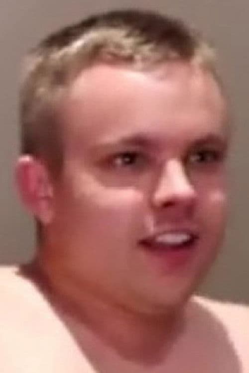 Auddie Four profile photo