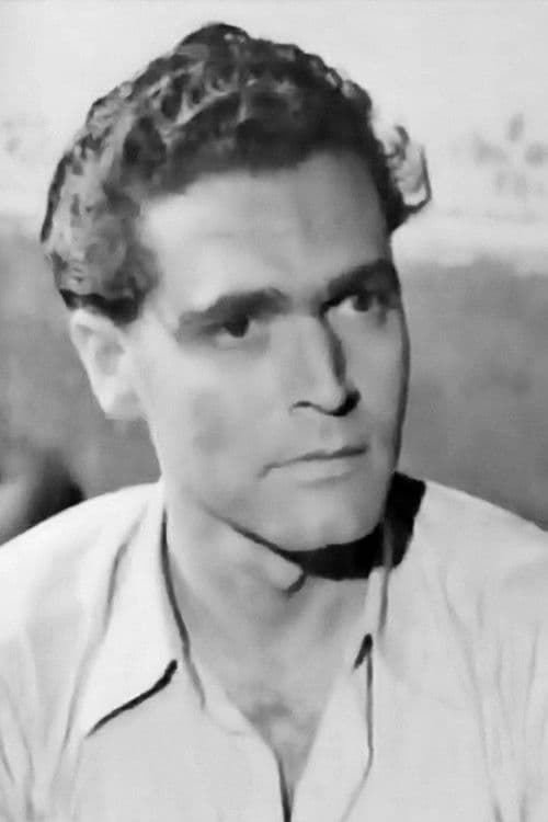 Vangelis Anousakis profile photo