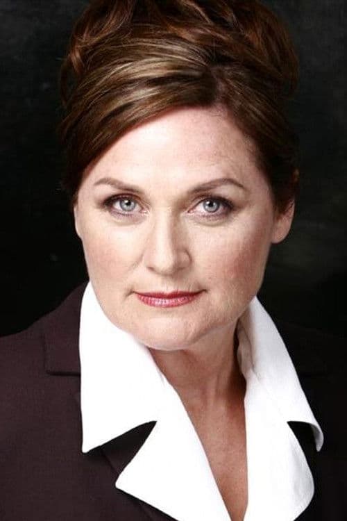 Crystal Verge profile photo