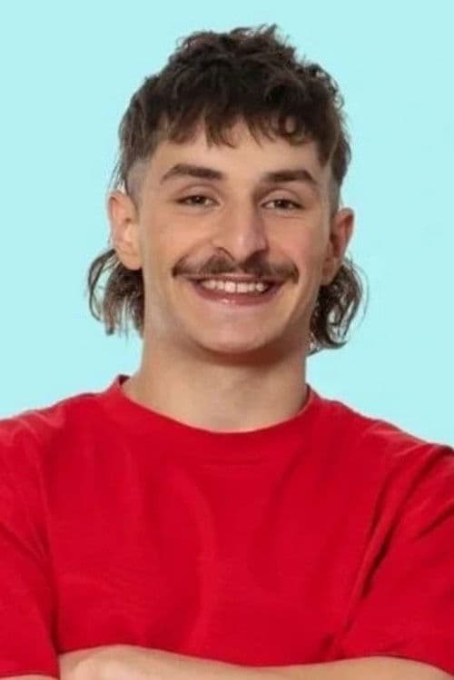 Colin Ridley profile photo