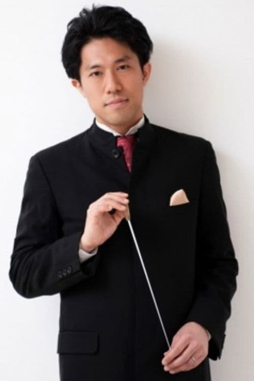 So Awatsuji profile photo