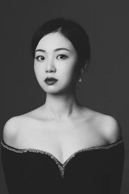 Ying Fang profile photo