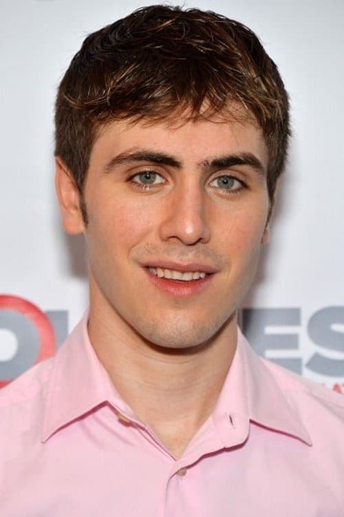 Gary Entin profile photo