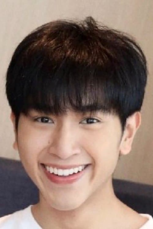 Winner Chitipat Wattanasiripong profile photo