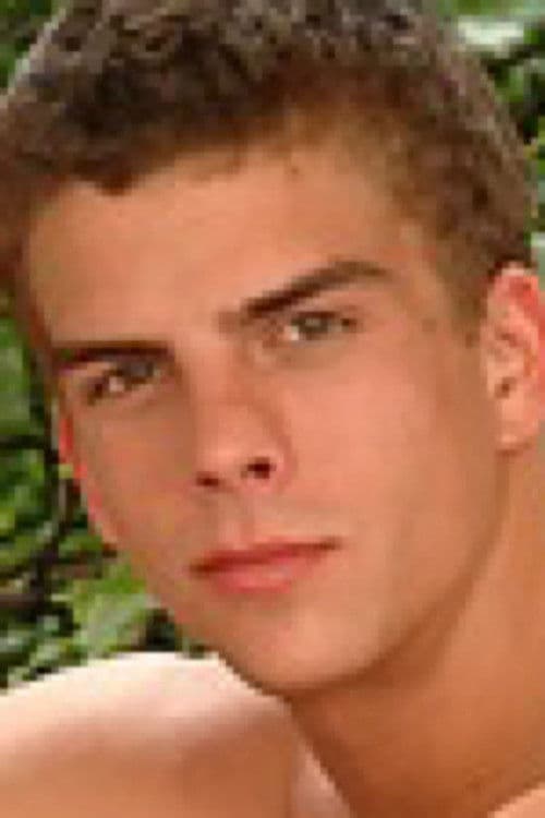 Matthew Gray profile photo