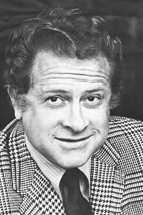 Bob Holt profile photo