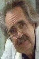 Günter Gräwert profile photo