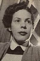 Nancy Wanderley profile photo