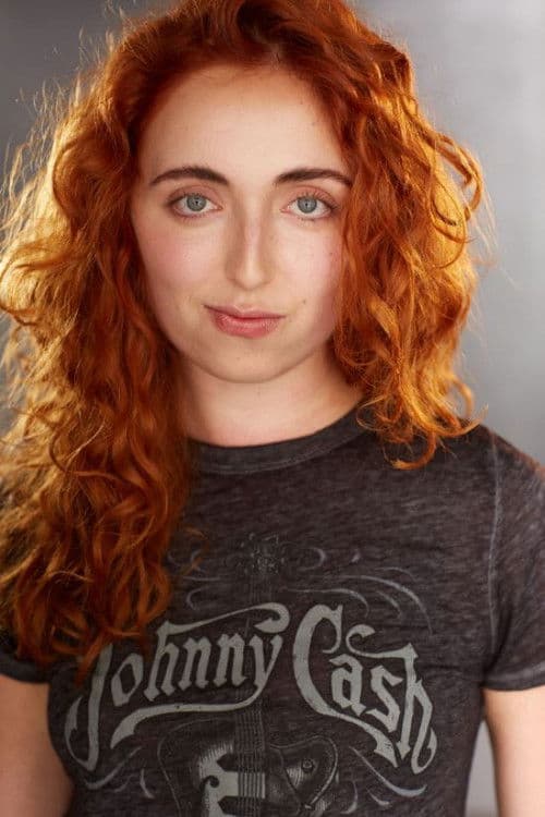 Olivia Michael profile photo