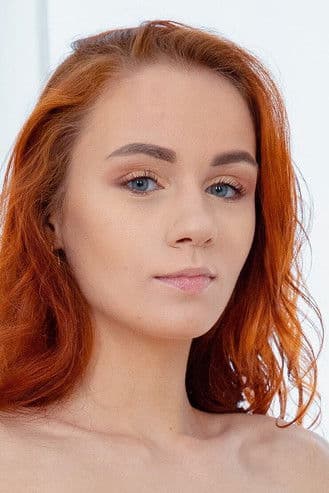 Red Madness profile photo