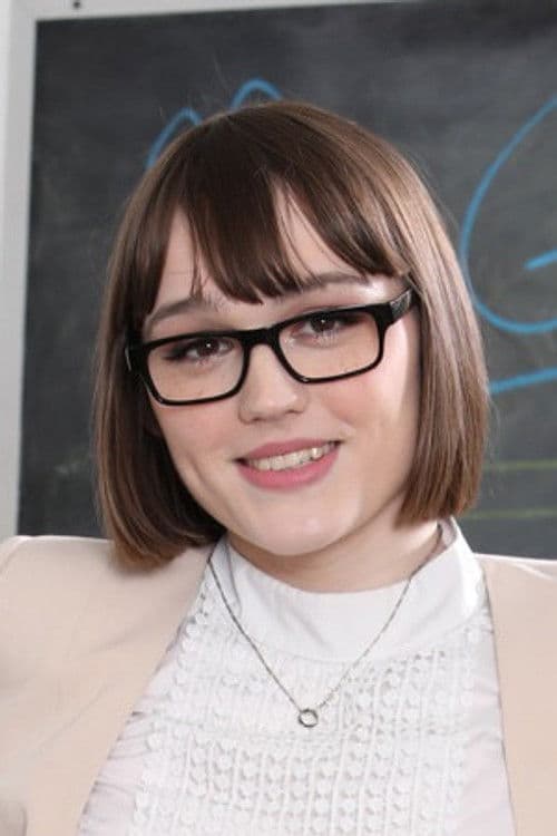 Claire Tenebrarum profile photo