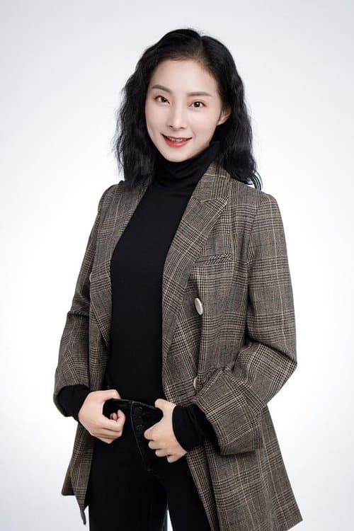 Zhu Hongxing profile photo