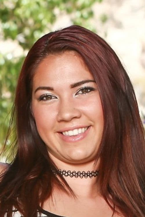 Jordan Dalhart profile photo