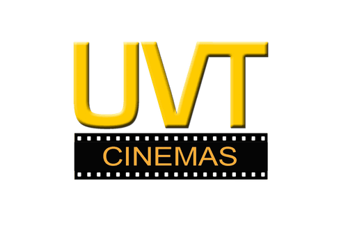 UVT Cinemas