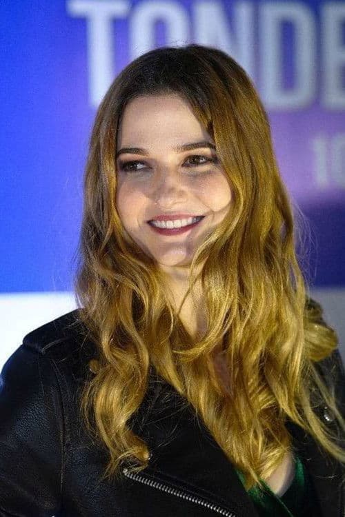 Carolina Cano profile photo