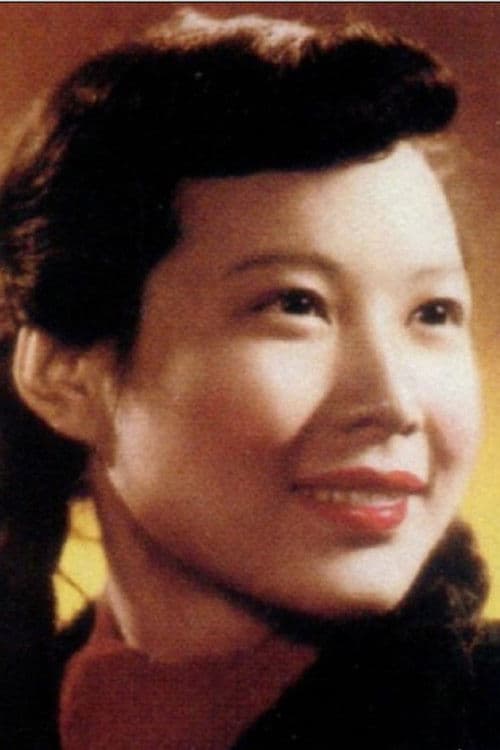 沙莉 profile photo