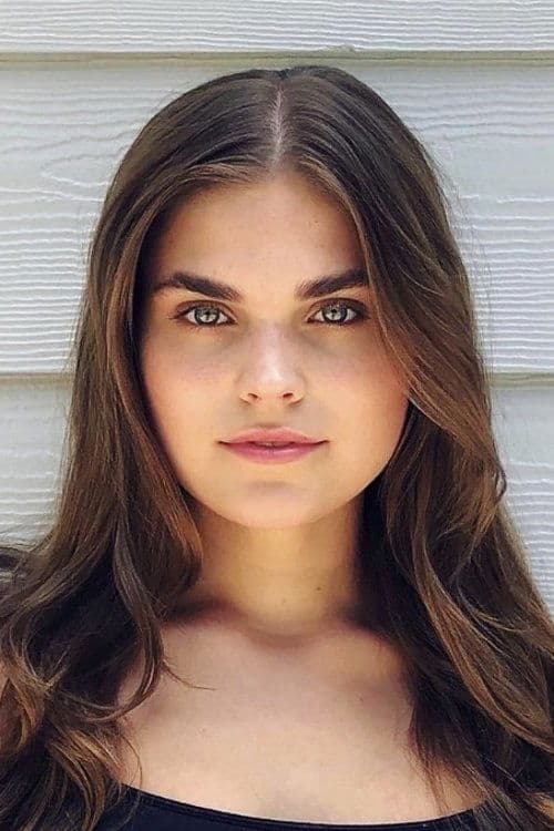 Brittany Clark profile photo