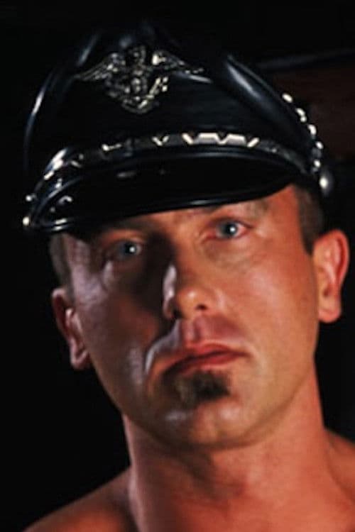 Cannon Lee profile photo