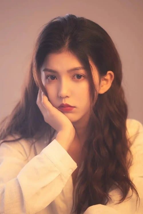 Li Songci profile photo