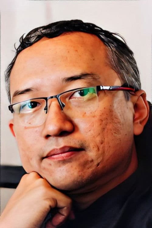 Chartchai Ketnust profile photo