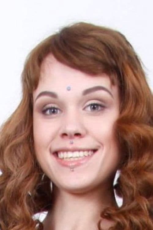 Mary Solaris profile photo