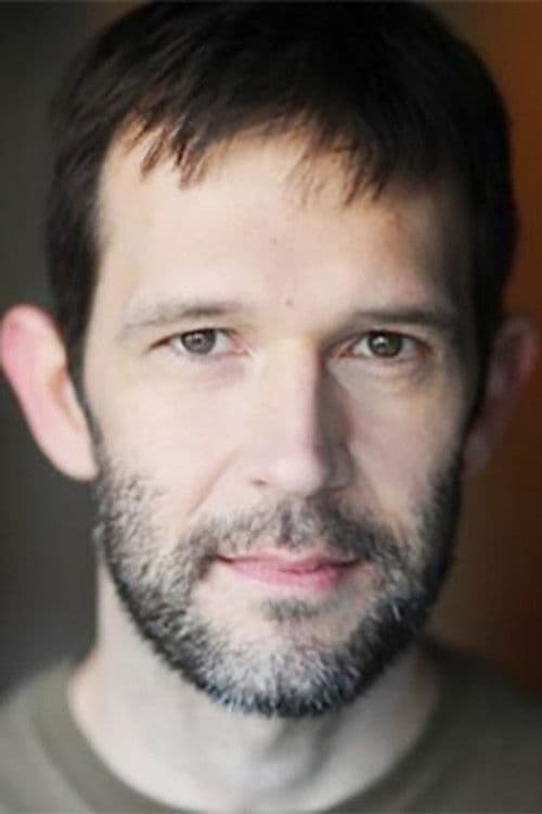 Ax Norman profile photo