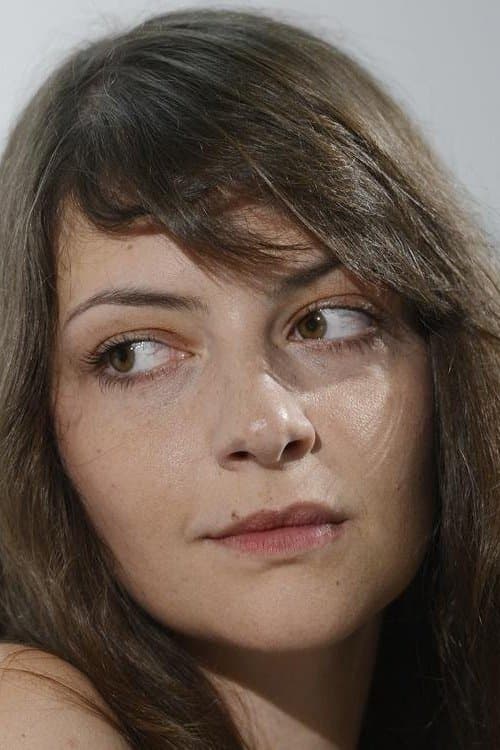 Gera Marina profile photo