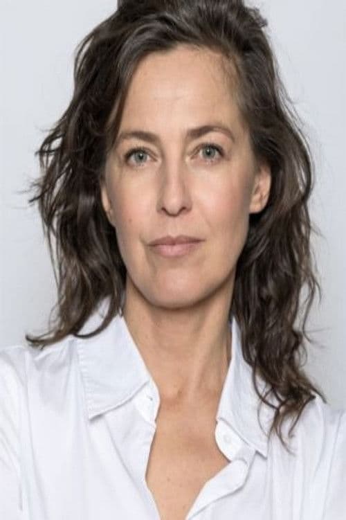 Elodie Miramont profile photo