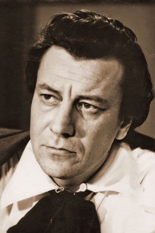 Vladimir Kuleshov profile photo