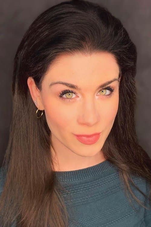 Elyssa Nicole Trust profile photo