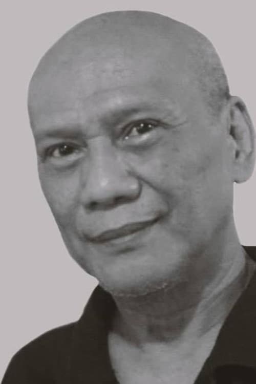 Armando Lao profile photo