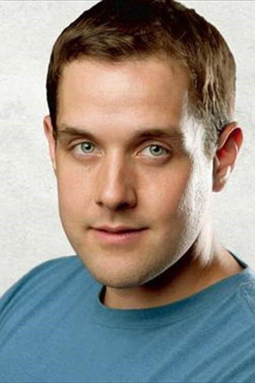 Matthew Stefiuk profile photo