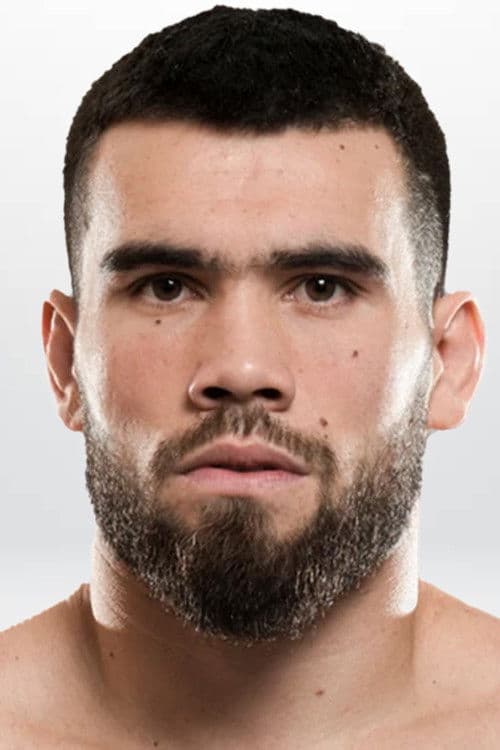 Cédric Do profile photo