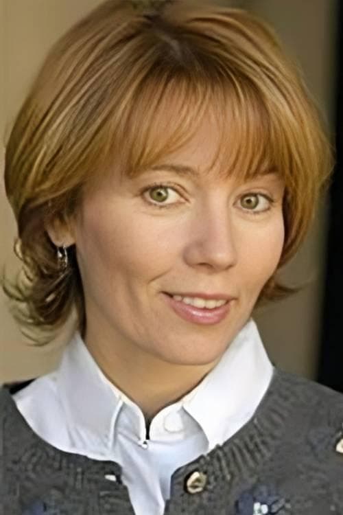 Joleen Lutz profile photo